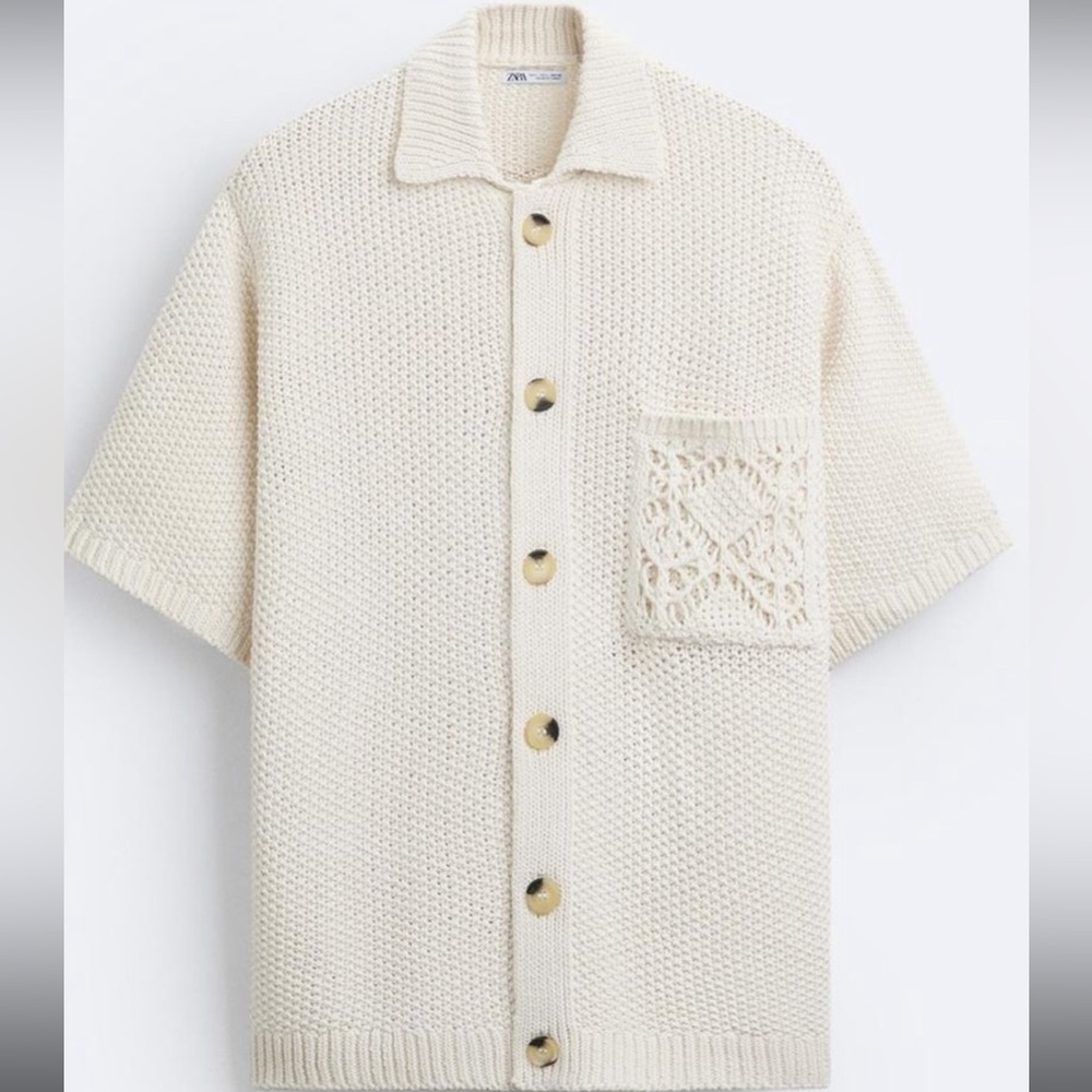 LOVE this top!!